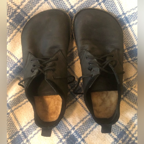 Softstar Primal Sawyer, barefoot- unisex size 8 wide (men 7.5-8, women 8.5-9) - Picture 7 of 11